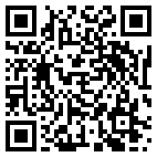 QR Code for Ron Anderson in Draper, UT 84020