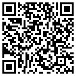 QR Code for Roy Dental Building in Roy, UT 84067