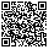 QR Code for Rudd Funeral Home in Garland, UT 84312