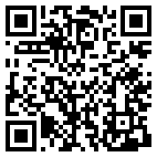 QR Code for Salomon Center - Irock Climbing Wall in Ogden, UT 84401
