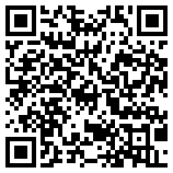 QR Code for Schools-Public in Mapleton, UT 84664