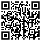 QR Code for Senior Shops in Salt Lake City, UT 84106