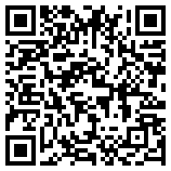 QR Code for Sherlock in Bountiful, UT 84010