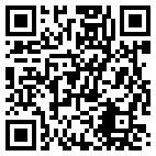 QR Code for Shred Masters in Provo, UT 84601