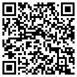 QR Code for Sierra Security in Saint George, UT 84770