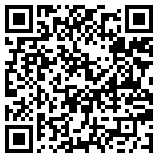 QR Code for Simmons Floorcraft in Lehi, UT 84043