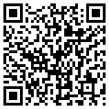 QR Code for Simple Business Solutions, in Farr West, UT 84404