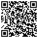 QR Code for Springleaf Financial Services in Ogden, UT 84405