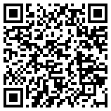 QR Code for Square Plumb Construction in Magna, UT 84044