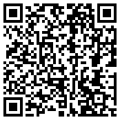 QR Code for Derek Agent-Stokes in Richfield, UT 84701