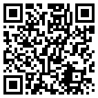 QR Code for The Steel Guy in Spanish Fork, UT 84660