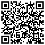 QR Code for Stryker Coropration in Salt Lake City, UT 84123