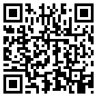 QR Code for SU Web Agency in Cedar City, UT 84720