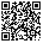 QR Code for Suez in Salt Lake City, UT 84104