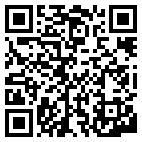 QR Code for Edge Archery in Ogden, UT 84401