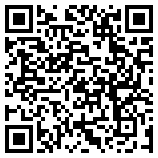 QR Code for Summit Land Conservancy in Park City, UT 84060
