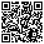 QR Code for Summit Lounge in Layton, UT 84041