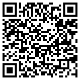 QR Code for Sunpro in Springville, UT 84663