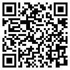 QR Code for Sweet Lash in Layton, UT 84041