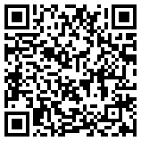 QR Code for Sweet Water Window Cleaning in Logan, UT 84321