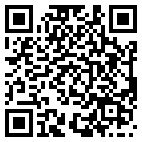 QR Code for Swig in Draper, UT 84020