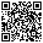 QR Code for Swig 6 in Bountiful, UT 84010