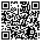 QR Code for The the Bridge in Heber City, UT 84032