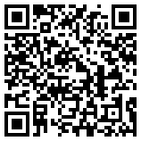QR Code for The Mobile Source in Salt Lake City, UT 84107