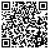 QR Code for The Park At Legacy Trails in Centerville, UT 84014