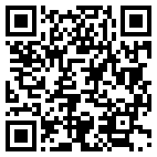 QR Code for Theradoc in Salt Lake City, UT 84111