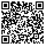 QR Code for Tri City Medical Clinic in Pleasant Grove, UT 84062