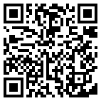 QR Code for Two Arrows Zen in Salt Lake City, UT 84101