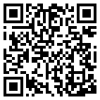 QR Code for U-Haul in Midvale, UT 84047