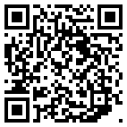 QR Code for Utah Emergency Medical Training Council in Midvale, UT 84047