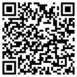 QR Code for Utah Department of Corrections in Blanding, UT 84511