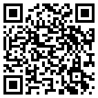 QR Code for Utah in Nephi, UT 84648