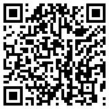 QR Code for Verizon Wireless in Saint George, UT 84770