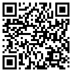 QR Code for Town of Virgin in Virgin, UT 84779