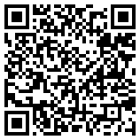 QR Code for Wasatch Pallet in Spanish Fork, UT 84660