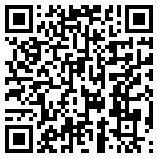 QR Code for Winnelson in VERNAL, UT 84078