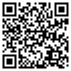 QR Code for Winroc in Orem, UT 84057