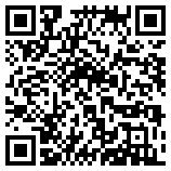 QR Code for Wisdom Teeth Only in Alpine, UT 84004