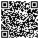QR Code for Yah Poh Restaurant in Logan, UT 84341