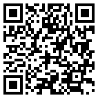 QR Code for Yogavega in Saratoga Springs, UT 84045