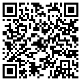 QR Code for Zubiate Machine Works Office in Roosevelt, UT 84066