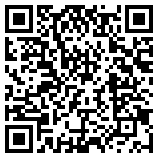 QR Code for 0 A A A 24 HR Locksmith in Salt Lake City, UT 84121