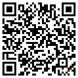 QR Code for 1 Always A Locksmith in Salt Lake City, UT 84121