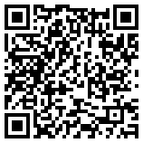 QR Code for 1st Choice Emissions in Salt Lake City, UT 84107