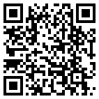 QR Code for A Cut Above in Tooele, UT 84074