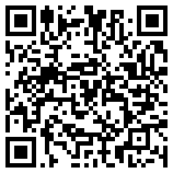 QR Code for A Locksmith A Service in Centerville, UT 84014